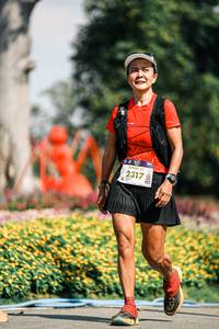 BIB: 
                            <button type="button" onclick="openModal(25968986)" class="btn btn-primary btn-sm float-right btn-popup" data-toggle="modal" data-target=".modal-high-quality">
                        <i class="fas fa-shopping-cart"></i> Add to Cart
                    </button>
                                            <button type="button" onclick="isThisMe(25968986, true)" class="btn btn-success btn-sm float-right btn-popup btn-isme hidden" data-toggle="tooltip" data-placement="bottom" title="นี่คือรูปของคุณใช่ไหม คลิกที่นี่เพื่อเอาเข้าอัลบั้ม">
                        <i class="fas fa-plus"></i> Add to album
                    </button>
                    <button type="button" onclick="isThisMe(25968986, false)" class="btn btn-warning btn-sm float-right btn-popup btn-isnotme hidden">
                        <i class="fas fa-ban"></i> Remove from album
                    </button>